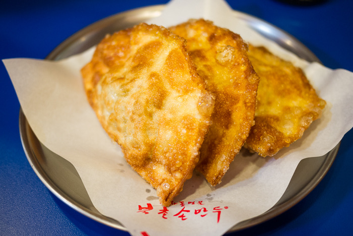 260D3C5051C8886D35.jpeg.jpg : 만두각이냐 260D3C5051C8886D35.jpeg.jpg : 만두각이냐