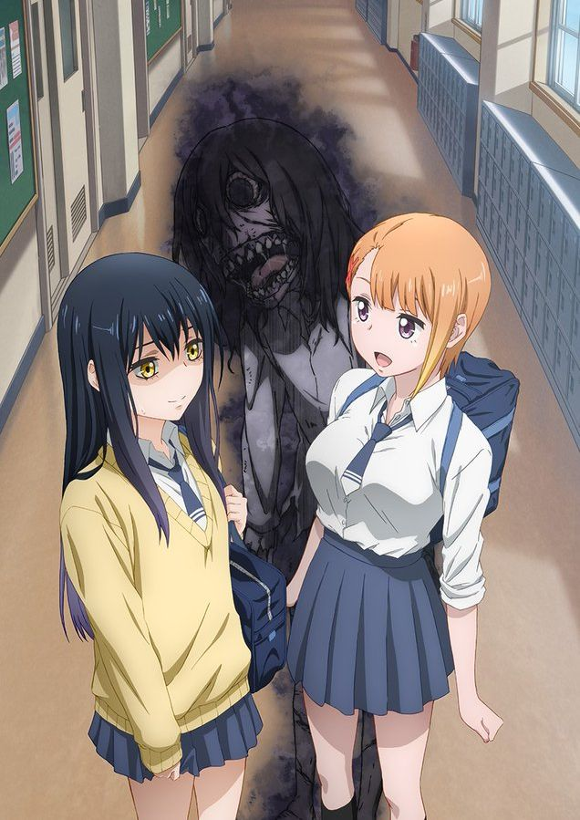 1643102396287.png : 왤케 리얼하냐 1643102396287.png : 왤케 리얼하냐
