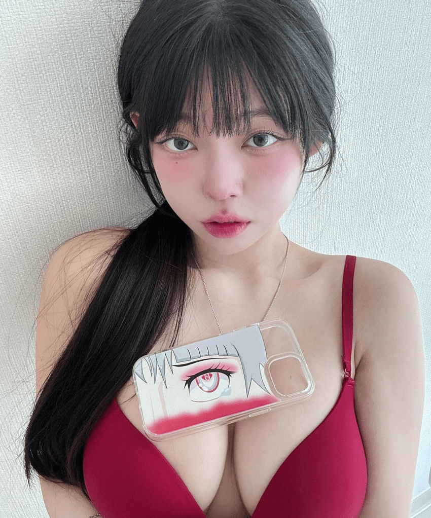 1712320789.png : 근데 나도 뒷네오 계정 들키면 1712320789.png : 근데 나도 뒷네오 계정 들키면
