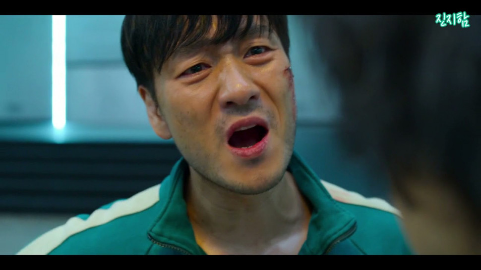 2E89C736-B558-41B4-A3DD-F36077DAAEE8.jpeg : 하... 아 씨발 네흥이형!!! 2E89C736-B558-41B4-A3DD-F36077DAAEE8.jpeg : 하... 아 씨발 네흥이형!!!