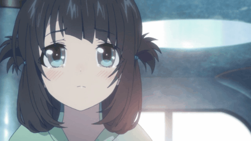 afbf3a1c454edfa6430a04f43afade68.gif : 네붕이들은 나로는 부족한거야..? afbf3a1c454edfa6430a04f43afade68.gif : 네붕이들은 나로는 부족한거야..?