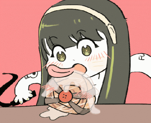 16b6f972c4b2f0c59.gif : @)사탕주는 만화 16b6f972c4b2f0c59.gif : @)사탕주는 만화