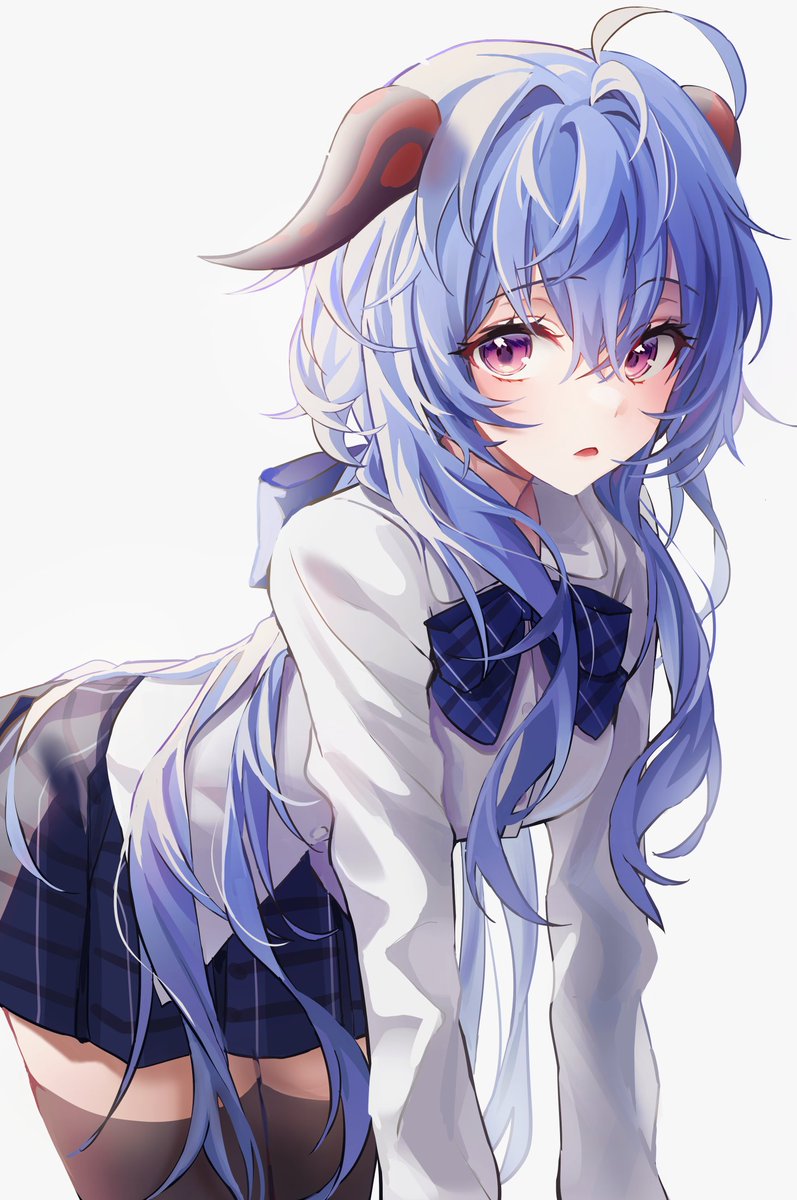 63B66788-3367-4913-88B1-AA3E40A4E8F8.jpeg : 일 하다 심심해서 몸뚱아리 사진 찍어봤는데 63B66788-3367-4913-88B1-AA3E40A4E8F8.jpeg : 일 하다 심심해서 몸뚱아리 사진 찍어봤는데