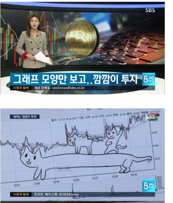 cbfb63c315961a25531c363ea2fb52d1.jpeg : 망사용료 말고 cbfb63c315961a25531c363ea2fb52d1.jpeg : 망사용료 말고