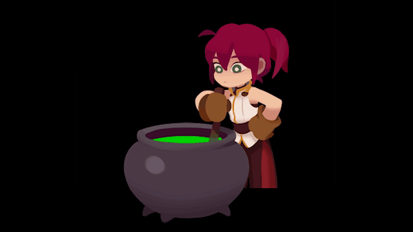 aoegame-20190520-182712-000-resize.gif : 네흥은온다 aoegame-20190520-182712-000-resize.gif : 네흥은온다