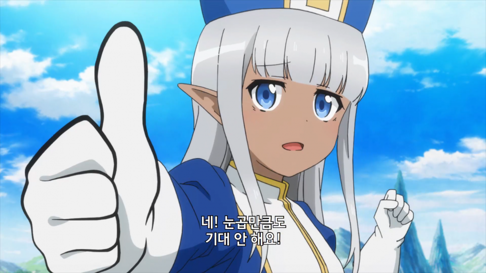 1650344274308.png : 우와 1650344274308.png : 우와