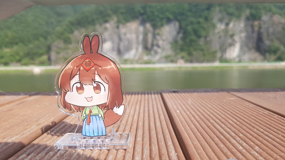 20190807_153825.jpg : 네흥신 사진 좋은거 찍었다 20190807_153825.jpg : 네흥신 사진 좋은거 찍었다
