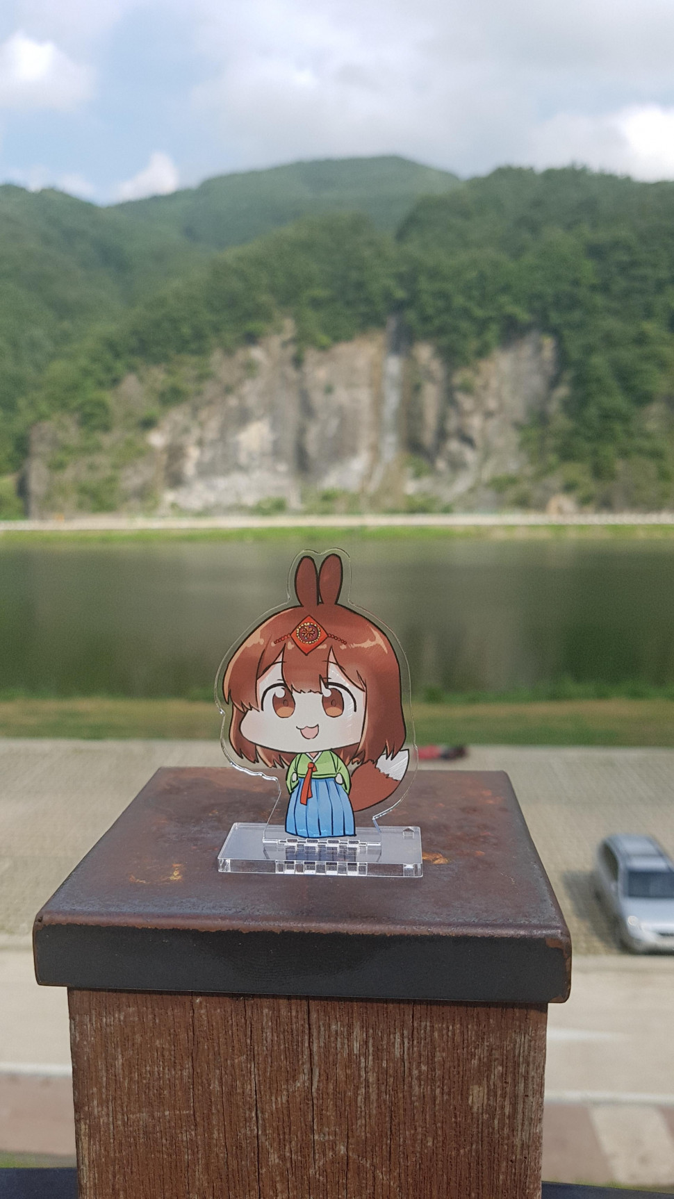 20190807_154031.jpg : 네흥신 사진 좋은거 찍었다 20190807_154031.jpg : 네흥신 사진 좋은거 찍었다