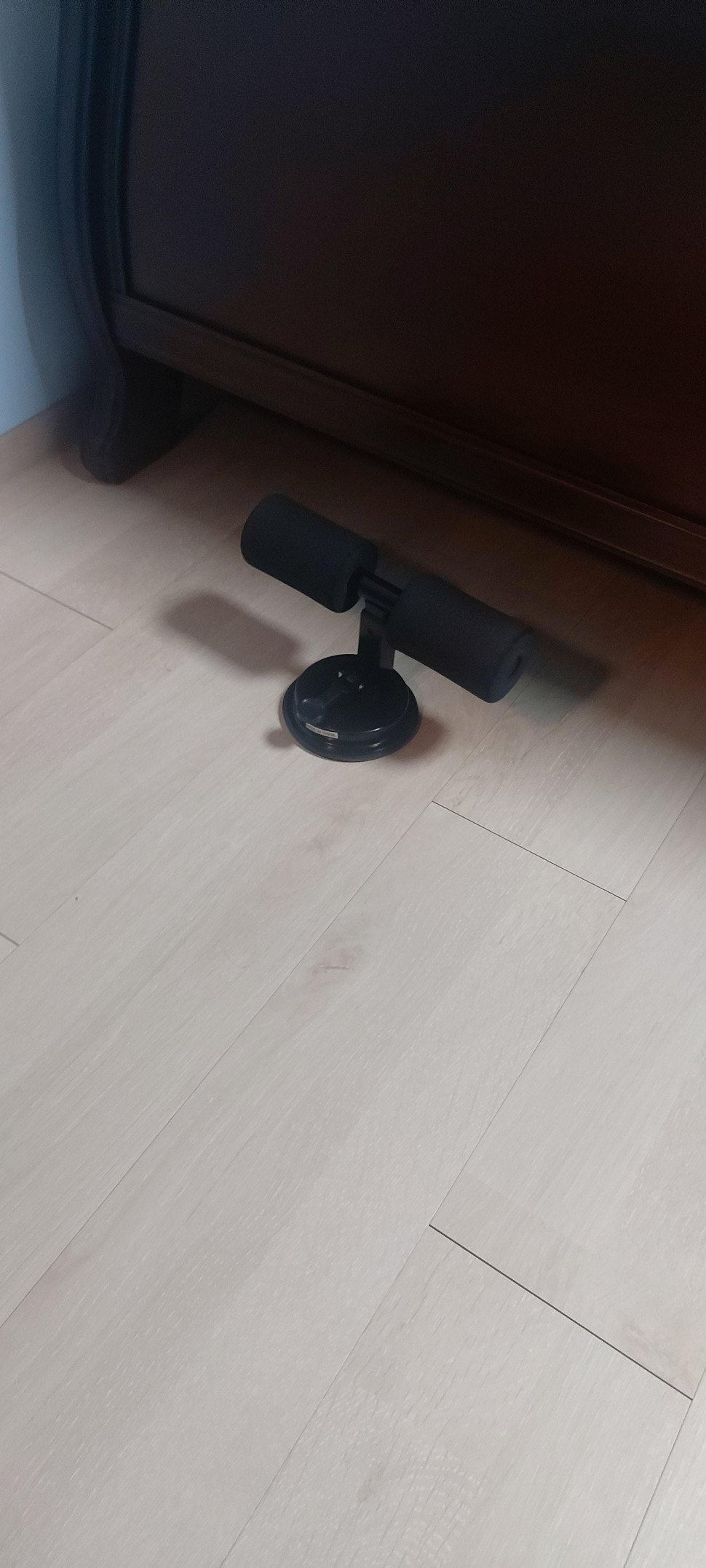16164947822568935297239677537667.jpg : 네흥이가 몇일전 산 운동기구 16164947822568935297239677537667.jpg : 네흥이가 몇일전 산 운동기구