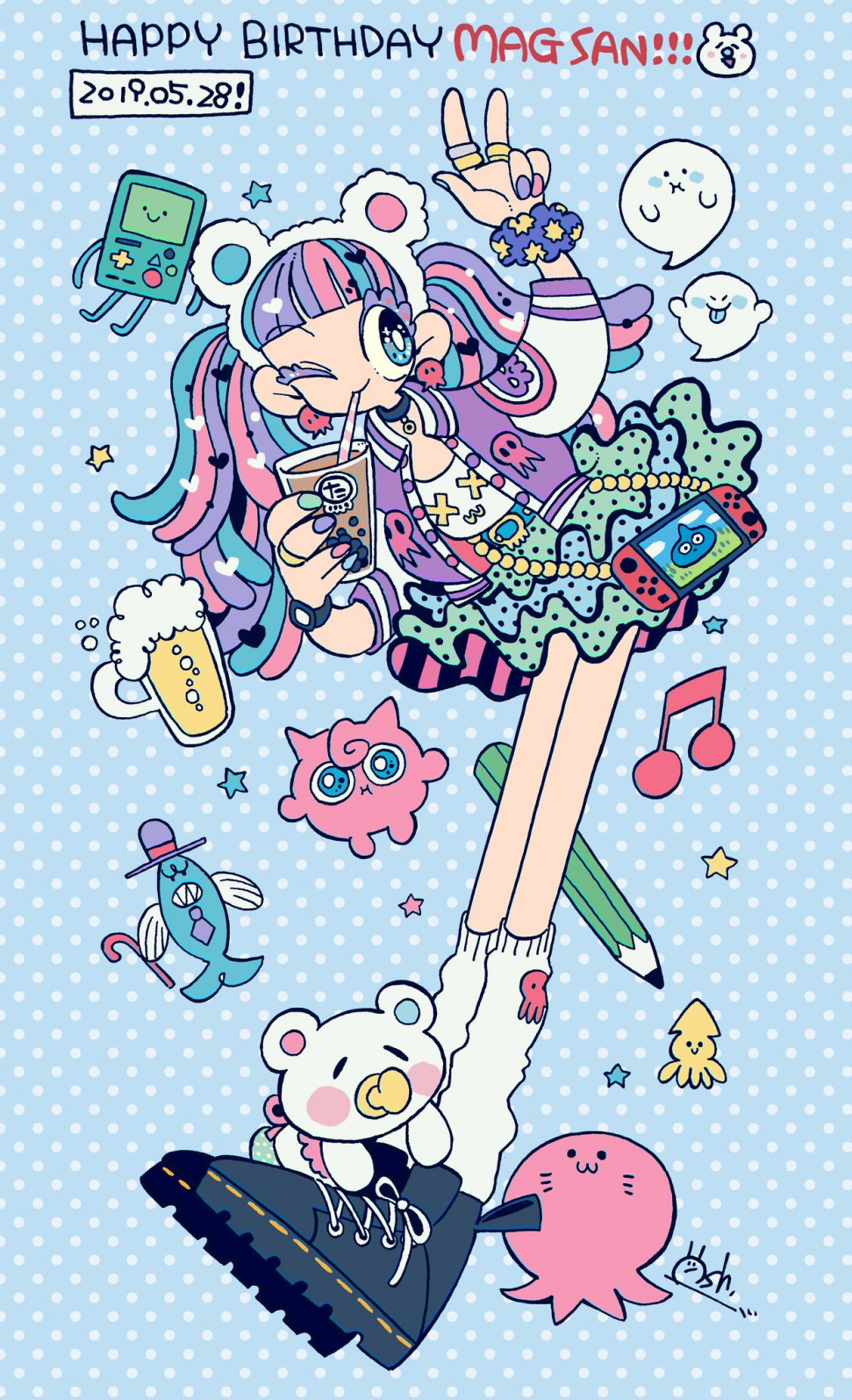43A3720E-38C7-4FD2-8519-936F82E038CB.jpeg : 그림 잘그리는 사람들 부러웠는데 43A3720E-38C7-4FD2-8519-936F82E038CB.jpeg : 그림 잘그리는 사람들 부러웠는데