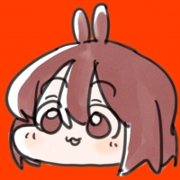 5de6ff91b7b0ab2dc50eaf9e8909a6fa.jpg : 그림학원 가보고 싶어서 알아보니까 존나 웃기네 시발ㅋㅋㅋㅋㅋㅋㅋㅋㅋ 5de6ff91b7b0ab2dc50eaf9e8909a6fa.jpg : 그림학원 가보고 싶어서 알아보니까 존나 웃기네 시발ㅋㅋㅋㅋㅋㅋㅋㅋㅋ