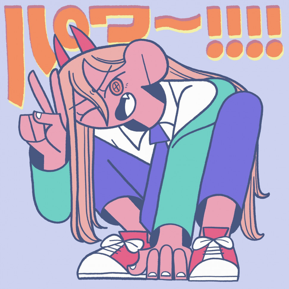 FAAAC3EE-08F3-450D-9101-0EDC463B8053.jpeg : 그림 그려야지 FAAAC3EE-08F3-450D-9101-0EDC463B8053.jpeg : 그림 그려야지