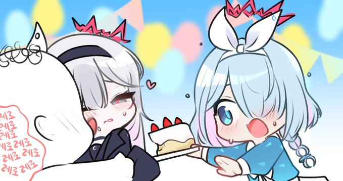 GXaP_NCbAAARDyl.jpeg : 네흥이 케이꾸 먹고시포 GXaP_NCbAAARDyl.jpeg : 네흥이 케이꾸 먹고시포