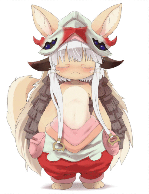 418AC2D0-93EE-4362-8529-5F89E2892C7A.gif : 아무것도 하기싫다 418AC2D0-93EE-4362-8529-5F89E2892C7A.gif : 아무것도 하기싫다