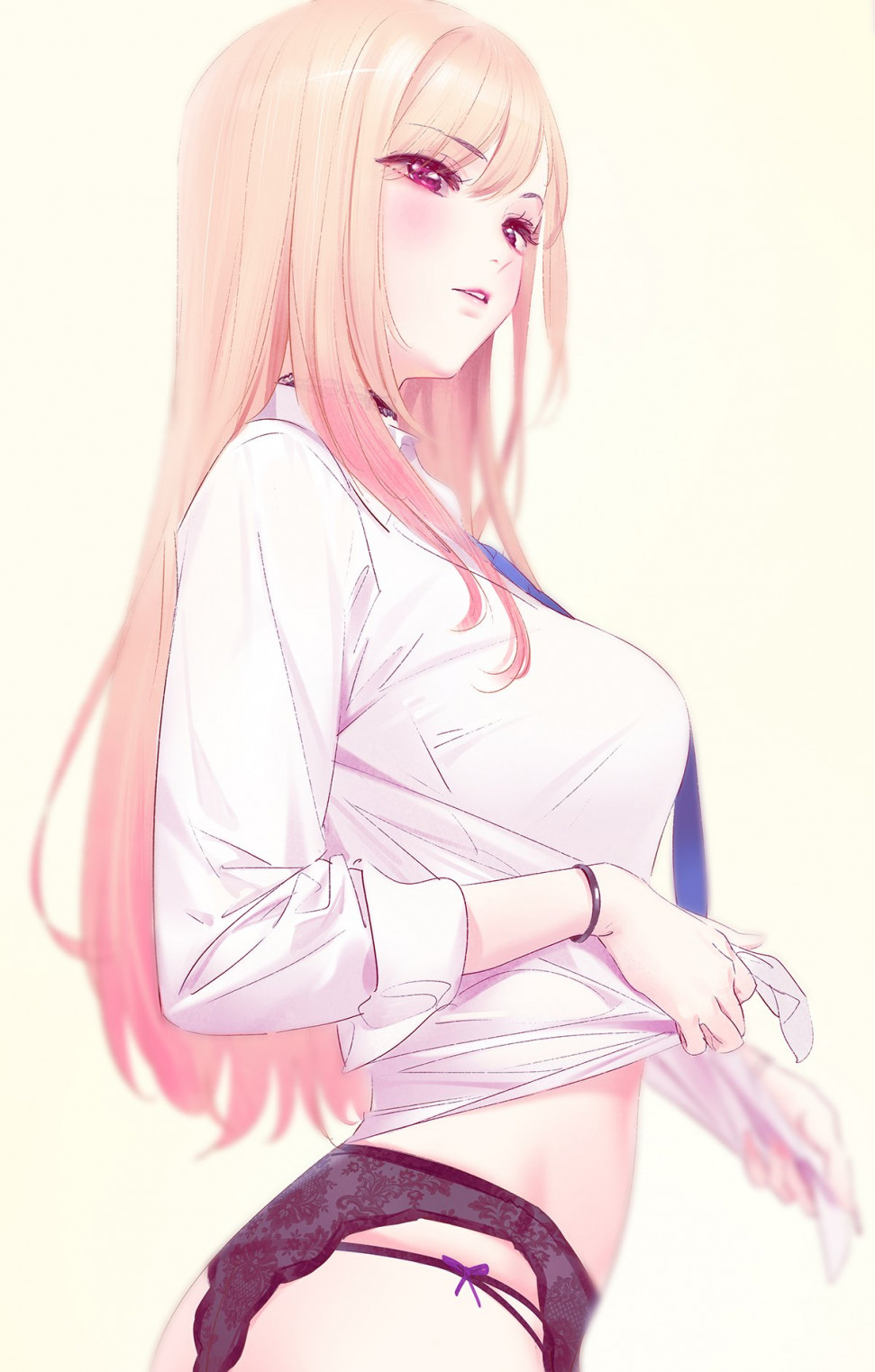 1643369871691.jpg : 갸루 짤좀올려줘 1643369871691.jpg : 갸루 짤좀올려줘