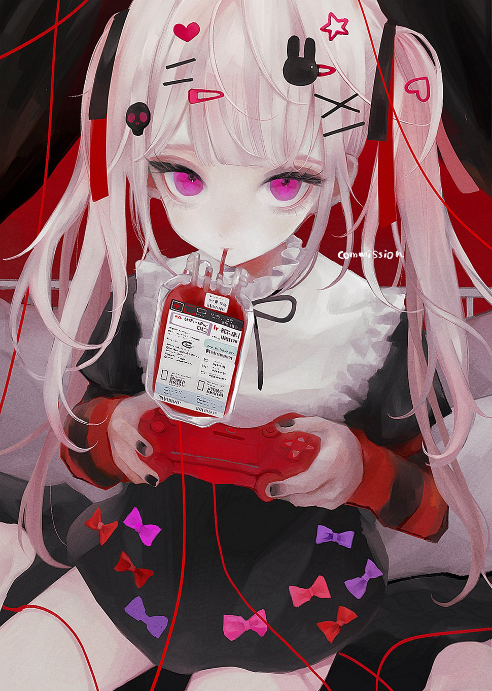 3A73767D-EB97-4880-94E5-C230ADCE536E.jpeg : 응애 3A73767D-EB97-4880-94E5-C230ADCE536E.jpeg : 응애