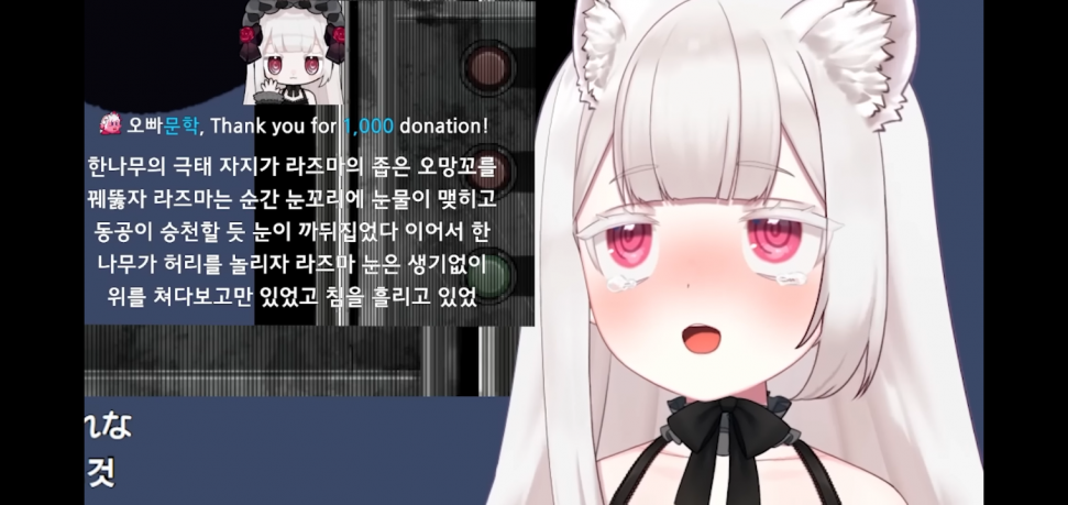 Screenshot_20231208_122303_YouTube.png : 나는 아침을 먹으며 Screenshot_20231208_122303_YouTube.png : 나는 아침을 먹으며