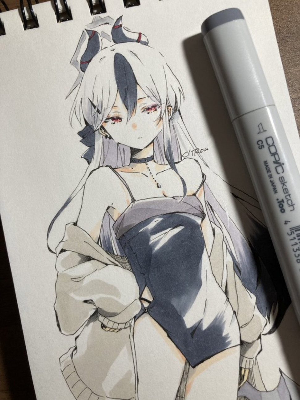 IMG_0272.jpeg : 그림 지린다잉 IMG_0272.jpeg : 그림 지린다잉