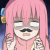 54734684-03E3-4E70-BDC1-EF3DBD3FC85E.gif : 일본어 공부 1년 하면 jlpt n2는 따겠지? 54734684-03E3-4E70-BDC1-EF3DBD3FC85E.gif : 일본어 공부 1년 하면 jlpt n2는 따겠지?