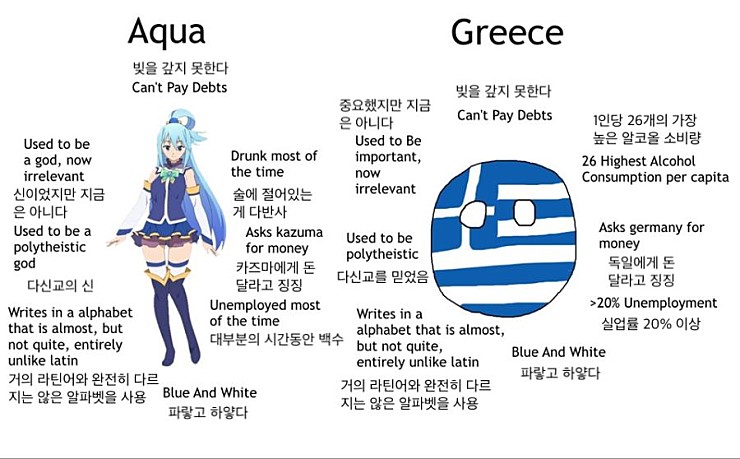 16b4c7025274b2cb4.jpg : 밖에 사람 진짜 없더 16b4c7025274b2cb4.jpg : 밖에 사람 진짜 없더