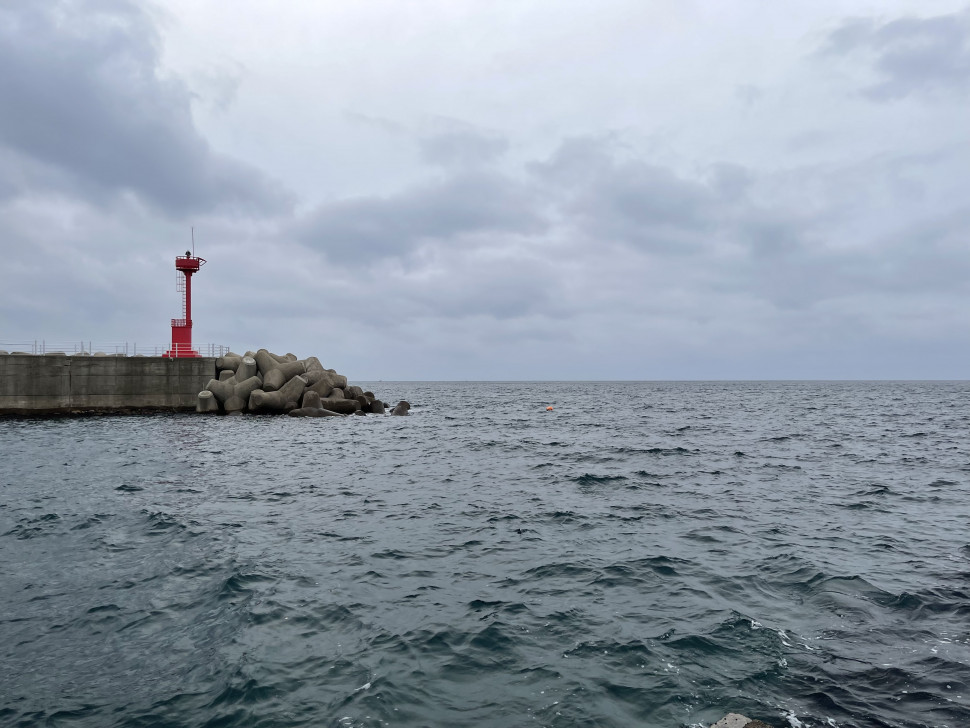 4FA098A6-A96E-43C7-845F-0DA642A151F1.jpeg : 포인트 변경 4FA098A6-A96E-43C7-845F-0DA642A151F1.jpeg : 포인트 변경