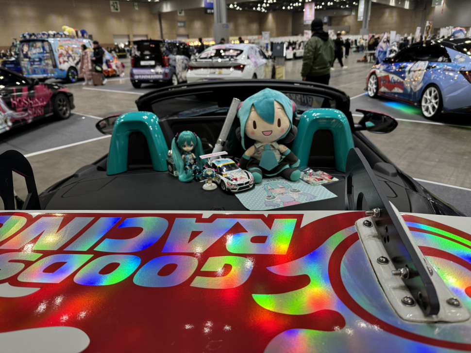 IMG_8705.jpeg : 네흥네흥 IMG_8705.jpeg : 네흥네흥