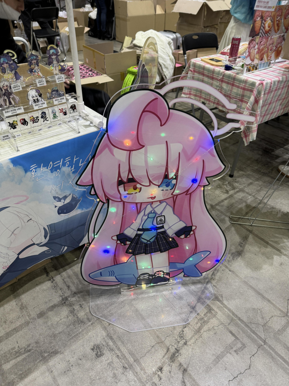 IMG_8708.jpeg : 네흥네흥 IMG_8708.jpeg : 네흥네흥