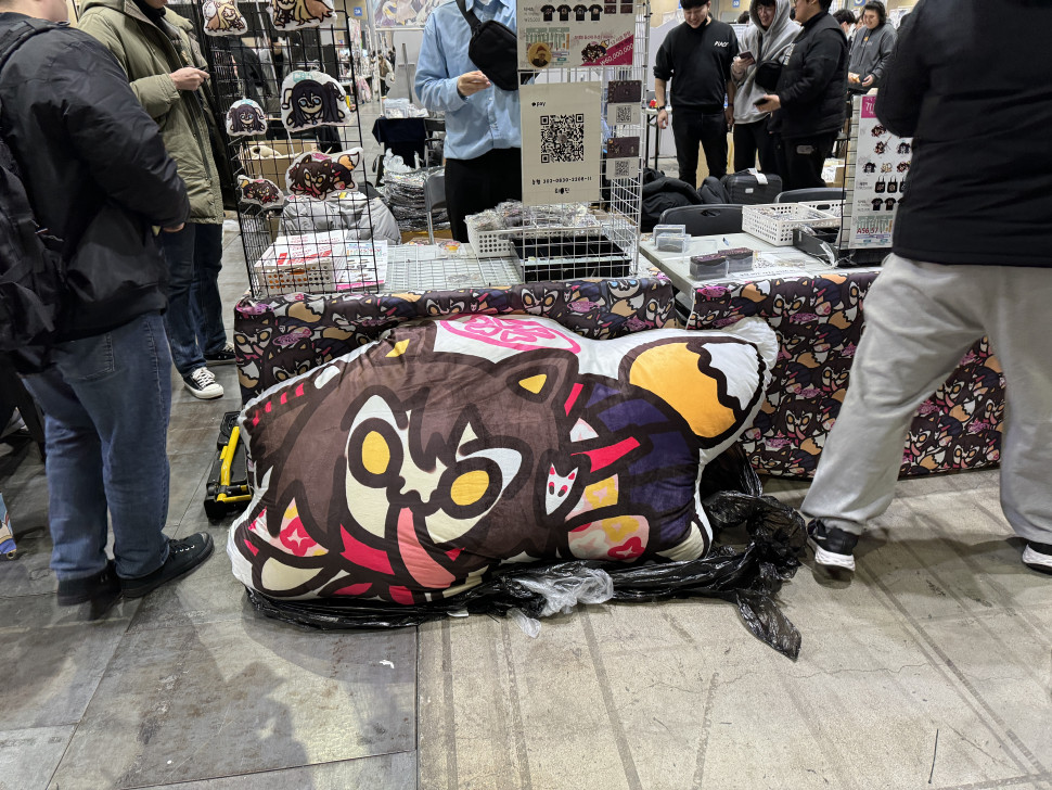 IMG_8706.jpeg : 네흥네흥 IMG_8706.jpeg : 네흥네흥