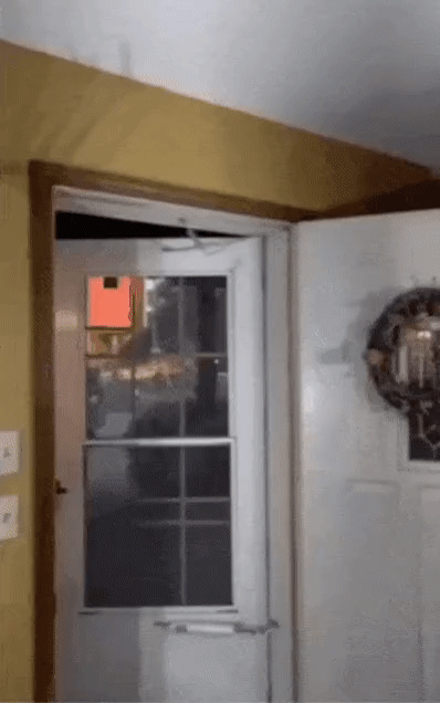 18e3775563882b50.gif : 예금 넣기로 결정! 18e3775563882b50.gif : 예금 넣기로 결정!