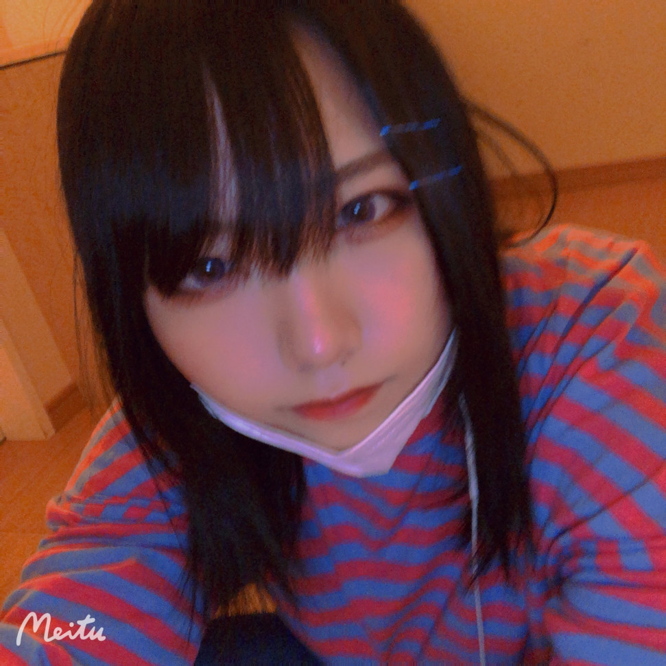 B8122E69-4463-4AB1-9647-20B5624A3E34.jpeg : 오늘의 트위터 눈나 B8122E69-4463-4AB1-9647-20B5624A3E34.jpeg : 오늘의 트위터 눈나