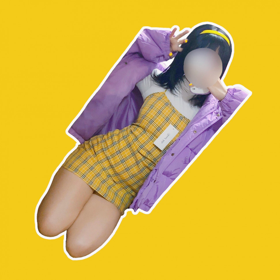 D3806B9D-B519-4021-8BD3-288C611ECCCD.jpeg : 오늘의 트위터 눈나 D3806B9D-B519-4021-8BD3-288C611ECCCD.jpeg : 오늘의 트위터 눈나