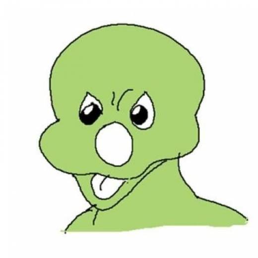 569958_1684331800.jpg : 나도 호이가 하고 싶네 569958_1684331800.jpg : 나도 호이가 하고 싶네