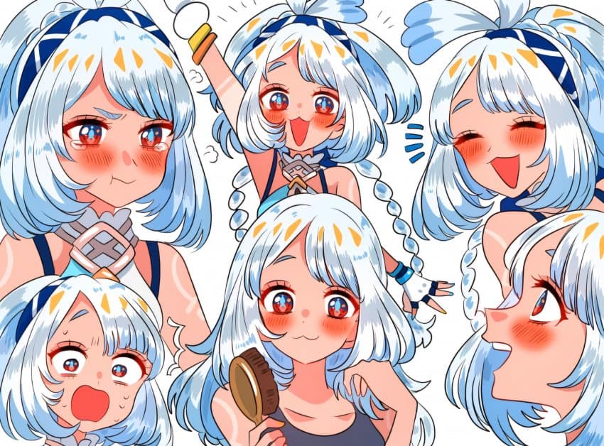 1741777176.jpg : 어제 저녁 거르고 점심 짜짱 먹을까 했는데 1741777176.jpg : 어제 저녁 거르고 점심 짜짱 먹을까 했는데