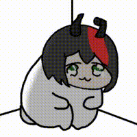 194d8a7575b181038.gif : 어제 일찍자서 오늘은 정신이가 말짱하구나.. 194d8a7575b181038.gif : 어제 일찍자서 오늘은 정신이가 말짱하구나..