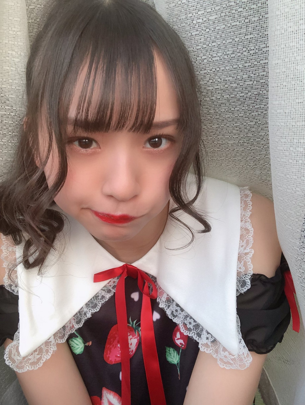 C156408B-DF25-4DE8-B69A-6A5AA59C9CE3.jpeg : 이게나라다 C156408B-DF25-4DE8-B69A-6A5AA59C9CE3.jpeg : 이게나라다
