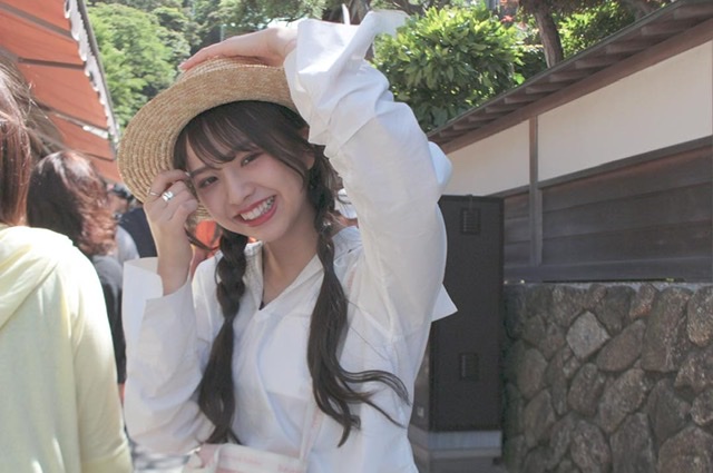2F5B6040-AB75-45CA-9B77-DC533C3525AD.jpeg : 이게 나라의 미래의 희망이다 2F5B6040-AB75-45CA-9B77-DC533C3525AD.jpeg : 이게 나라의 미래의 희망이다