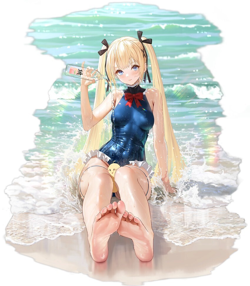 1651099620564.jpg : 네흥 1651099620564.jpg : 네흥