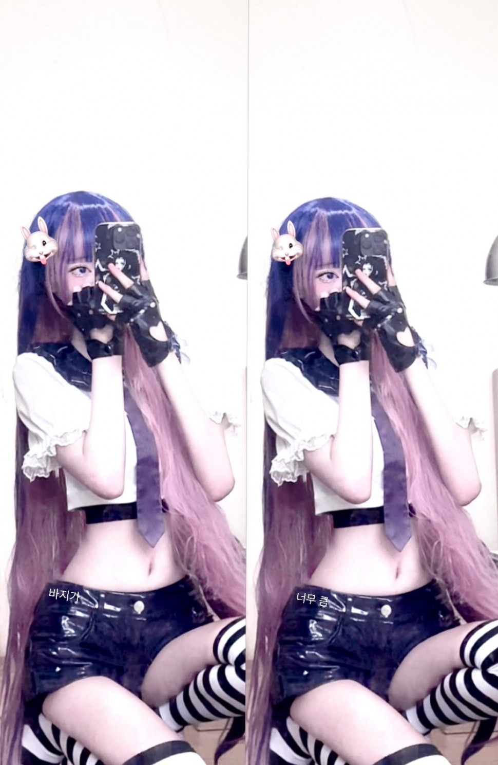 IMG_1949.jpeg : 탕비실과자도둑 IMG_1949.jpeg : 탕비실과자도둑