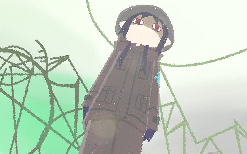 F6F3991D-D9D6-403E-AB09-6CC43DD57AA8.jpeg : 네흥 시동? “ON”
