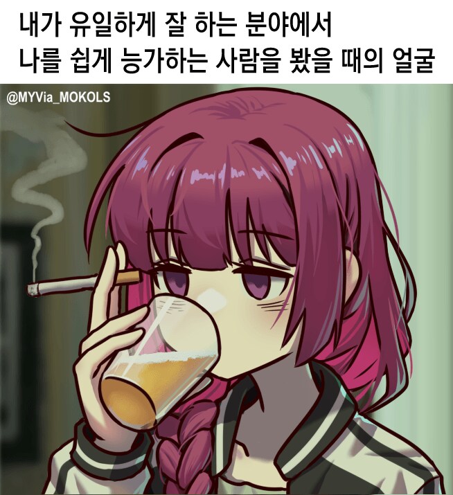 18dede7906e56bb48.png : 웹캠 당근에 올려도 안팔리넹 18dede7906e56bb48.png : 웹캠 당근에 올려도 안팔리넹