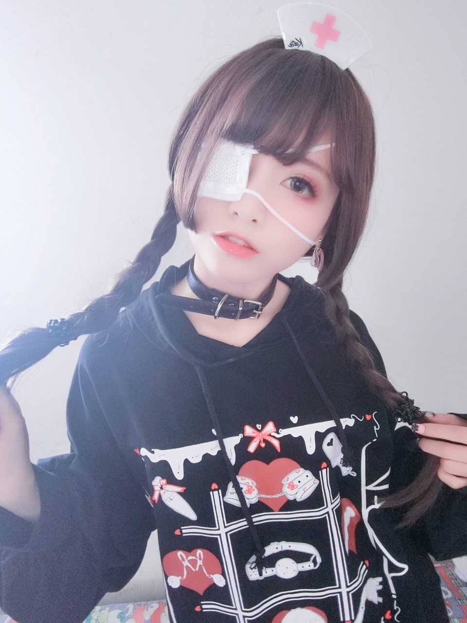 C8C08B68-8A17-4EFB-8BE8-F0E1D8875D2C.jpeg : 사람이랑 어울리ㅗ 싶다 C8C08B68-8A17-4EFB-8BE8-F0E1D8875D2C.jpeg : 사람이랑 어울리ㅗ 싶다
