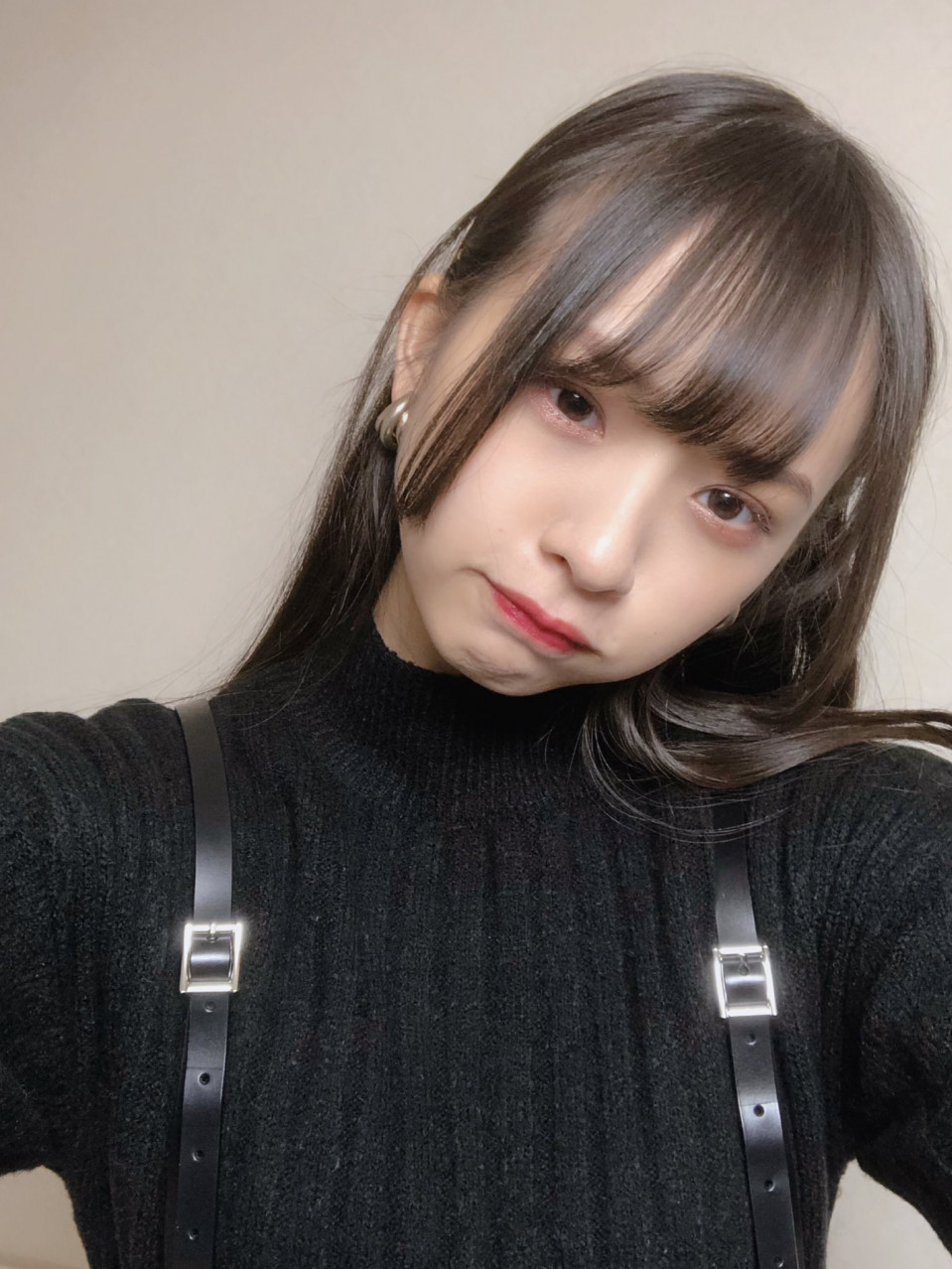 ED573C30-30E0-47BA-8D1A-D952A1E44C03.jpeg : 우효~~ 쵸 럭키~~ ED573C30-30E0-47BA-8D1A-D952A1E44C03.jpeg : 우효~~ 쵸 럭키~~