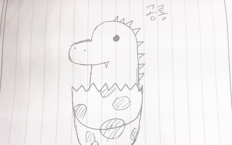 2DFF87CA-2725-43D7-81AE-0B7247437CA3.jpeg