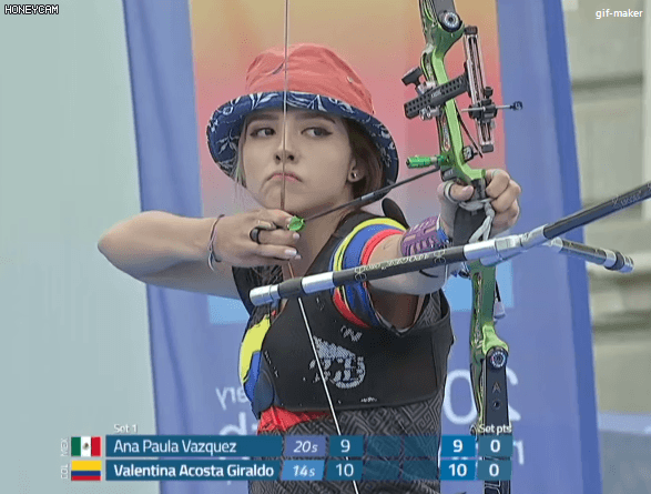 B4B195B9-8BF7-499D-82F3-C1D5AED3A5B1.gif : 이짤 너무 완벽하다 B4B195B9-8BF7-499D-82F3-C1D5AED3A5B1.gif : 이짤 너무 완벽하다