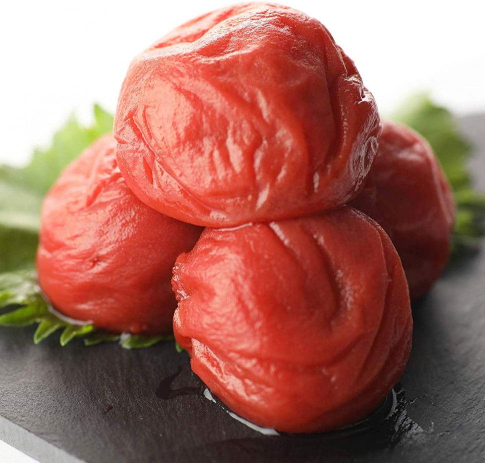 img.jpg : 우메보시는 img.jpg : 우메보시는