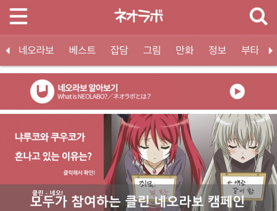 BF30A407-C30C-47C0-B07E-B2721710D86D.jpeg : 오옹 이건좀이쁘다 BF30A407-C30C-47C0-B07E-B2721710D86D.jpeg : 오옹 이건좀이쁘다