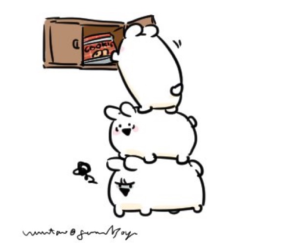 32A0921E-585A-4860-A01C-D7B85991B17A.jpeg : 환불 독촉전화한지 50분 32A0921E-585A-4860-A01C-D7B85991B17A.jpeg : 환불 독촉전화한지 50분
