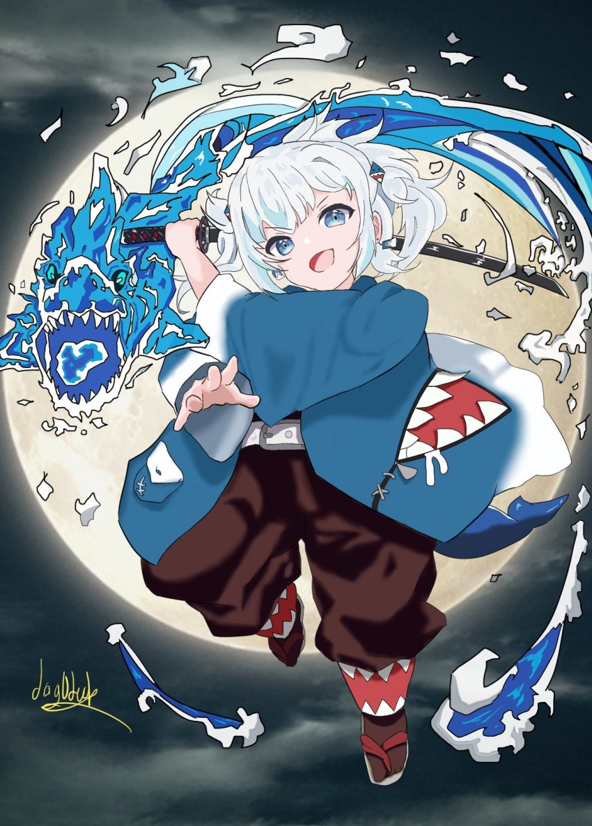 235B2E3D-61A9-4A66-8289-9D6A4669E0AE.jpeg : 「상어의 호흡」 235B2E3D-61A9-4A66-8289-9D6A4669E0AE.jpeg : 「상어의 호흡」