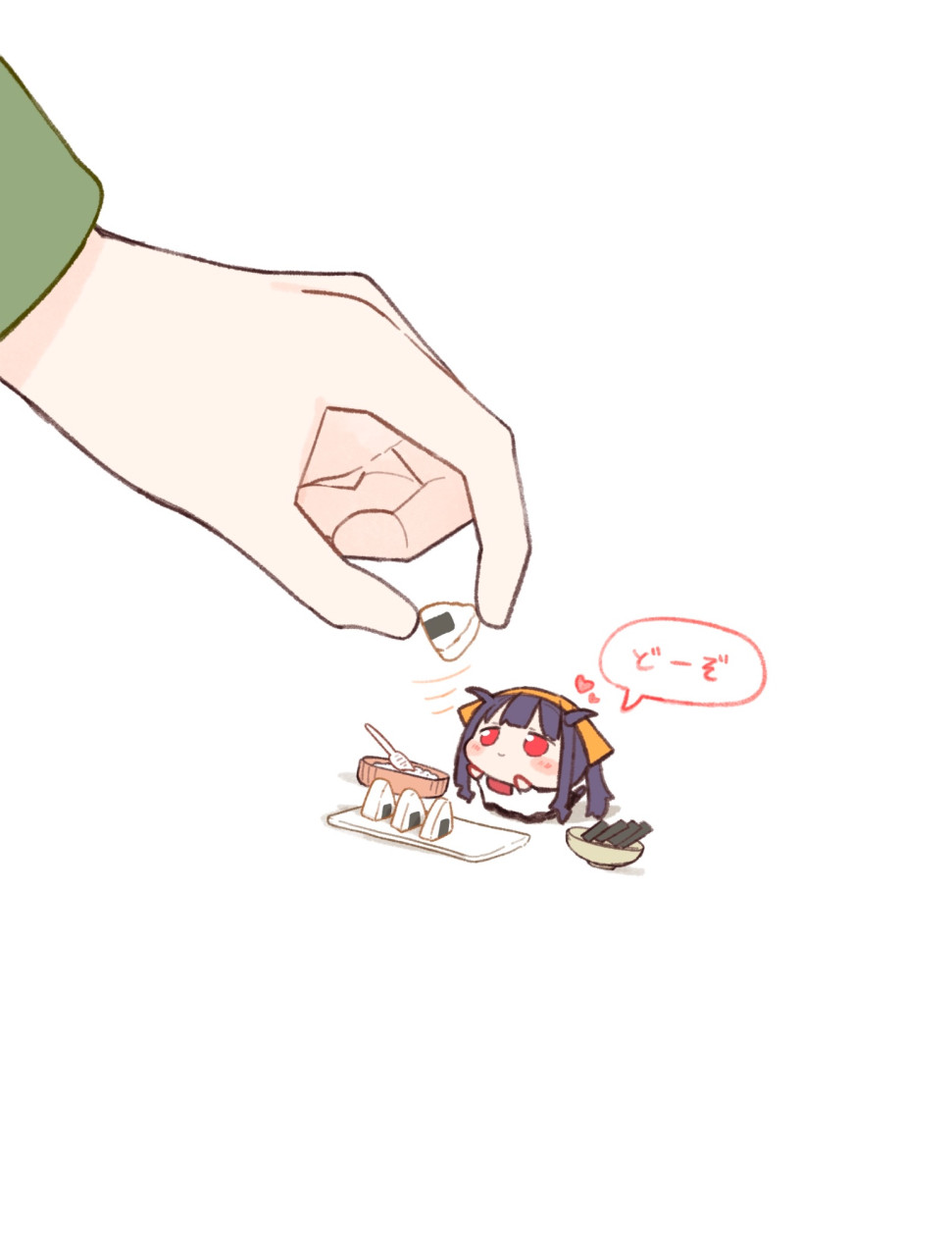 GIDQ4NrbMAA5oLH.jpeg : 좋아 올해는 카메라 3개만 사고 끝낸다