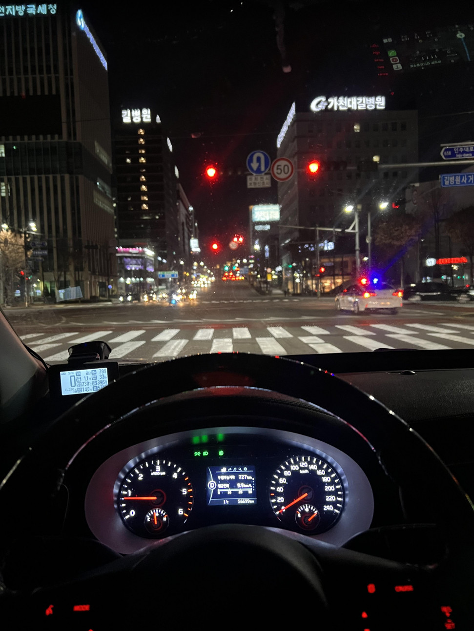60678010-D360-433B-9BC9-C1190E52D3F7.jpeg : 친구집 간다 60678010-D360-433B-9BC9-C1190E52D3F7.jpeg : 친구집 간다